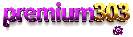 premium303 login