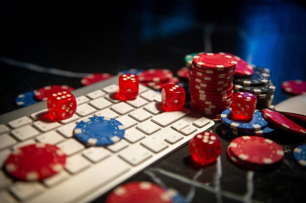 premium303 login live dealer blackjack table