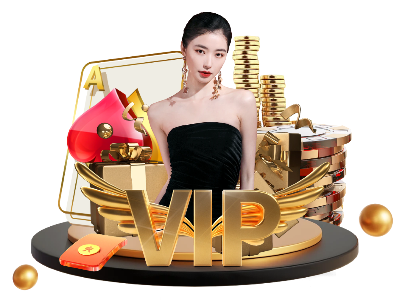 premium303 login account verification steps
