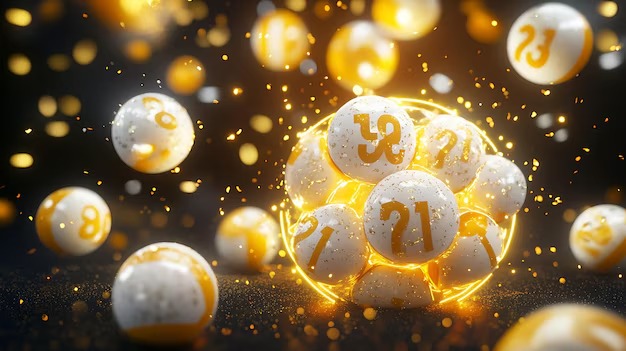 premium303 login live baccarat interface