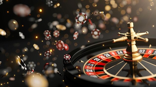 Live dealer hand results for Andar Bahar and Teen Patti