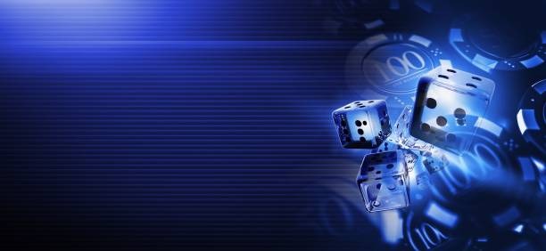 premium303 login featured game showcase premium303 login featured game showcase