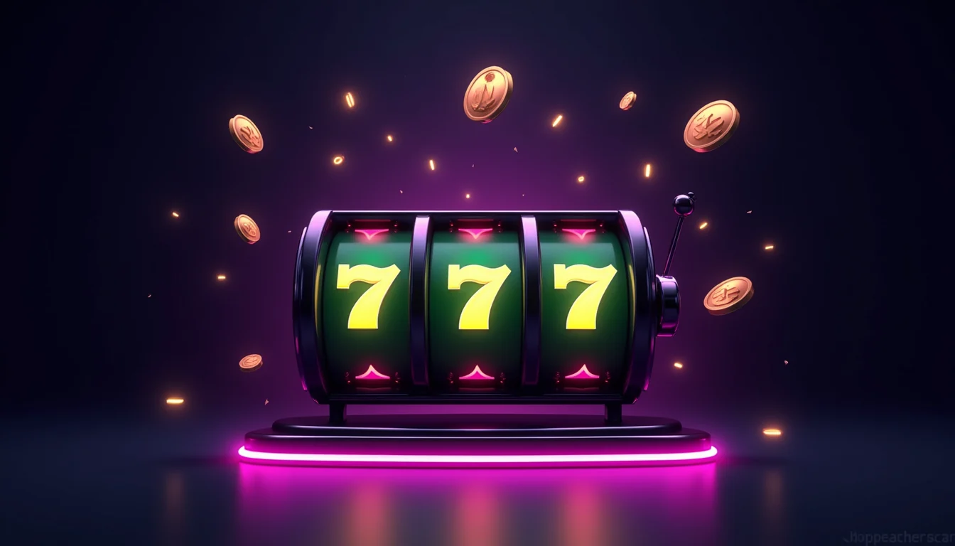 Card reveal during baccarat round Baccarat dealer showing cards for player and banker