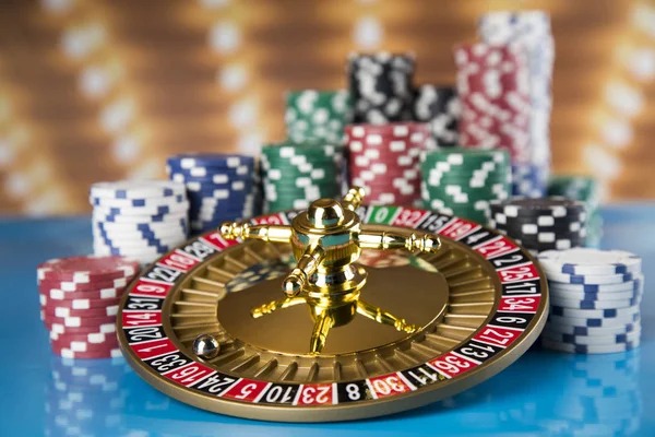 Live Rekap Angka dealer table with real-time number display